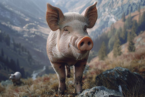 11-3-earth-pig.jpg