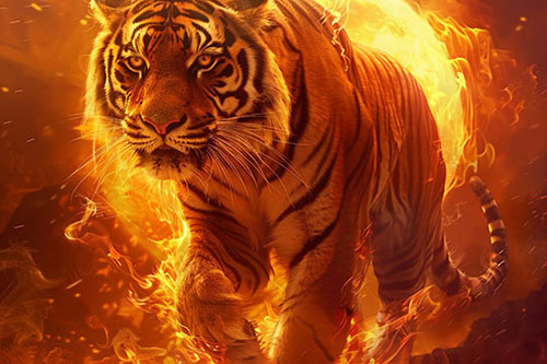 2-1-fire-tiger.jpg