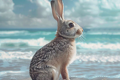 3-4-water-rabbit.jpg