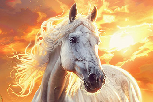 6-1-fire-horse.jpg