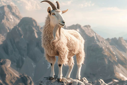 7-5-earth-goat.jpg