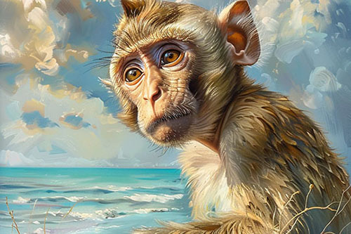 8-4-water-monkey.jpg