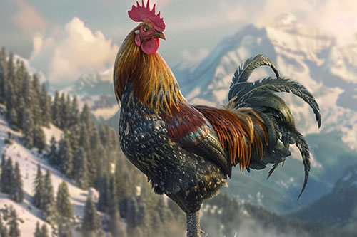 9-3-earth-rooster.jpg